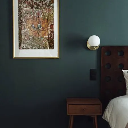 New Spacious And Cozy *