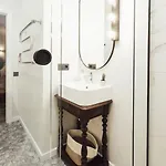 New Spacious And Cozy Riga