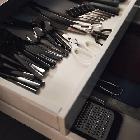 New Spacious And Cozy * ריגה