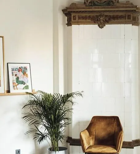 New Spacious And Cozy Riga