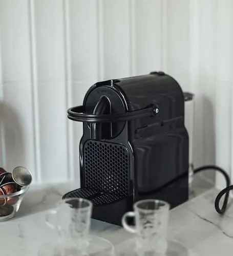 New Spacious And Cozy