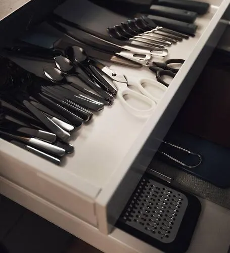 New Spacious And Cozy * Рига